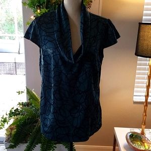 Banana Republic Blouse